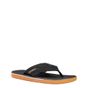 Chinelo-de-Dedo-Preto-Spin-Rider-|-Rider-Tamanho--37---Cor--BEGE-0